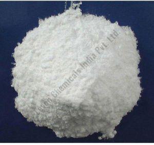 Zinc Chloride Chemical