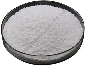 Zinc Citrate Chemical