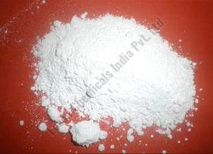 Zinc Sulphate Heptahydrate Chemical