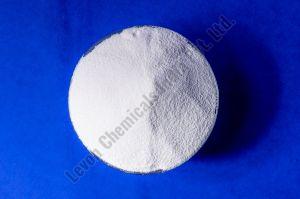 Zinc Sulphate Monohydrate Chemical