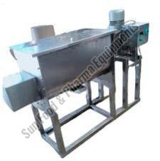 Tray Dryer Machine