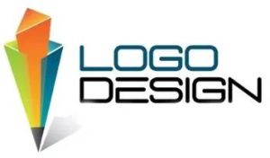 Premium Logo Designing Services