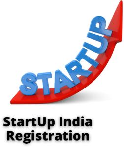 Startup India Registration Services