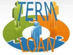 term loan services