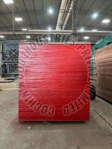 Shuttering Plywood 11mm 24 Kg Normal Density