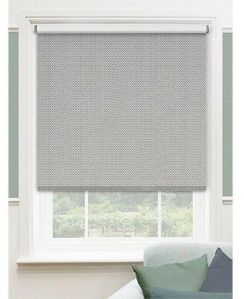 window roller blinds