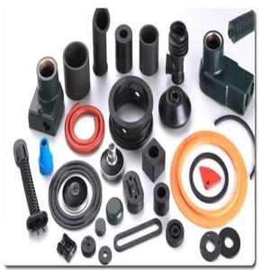 Rubber Products