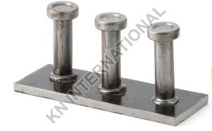 Shear Studs