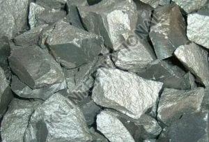 Silico Manganese