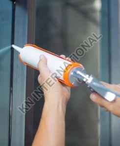 Silicone Sealant