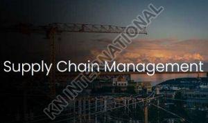 Supply Chain Management Services