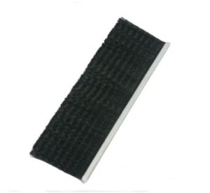 Nylon Strip Brush