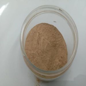 Multani Mitti Powder