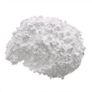 Quartz Silica Powder