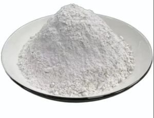 Ramming Mass Powder