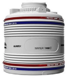 Water Storage Tanks