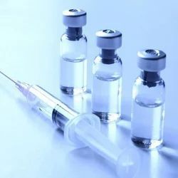 Testosterone Enanthate Injection