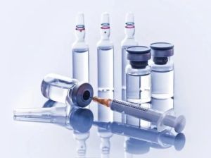 testosterone propionate injection