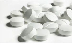 Vardenafil Tablets