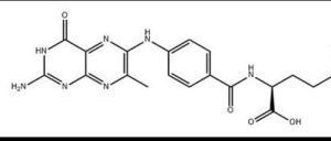 Folic Acid Impurity G