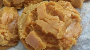 Jaggery Cubes