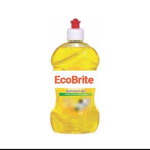 Ecobrite Dishwash liquid