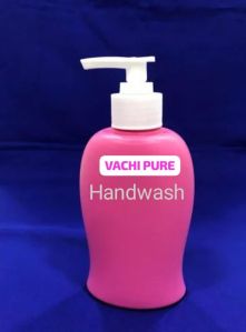 Vachi pure Hand wash