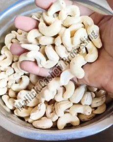 cashew nuts