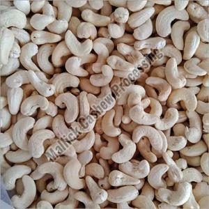 B American Cashew Nuts