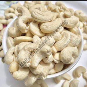 cashew nut w320