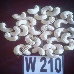 W210 Cashew Nuts