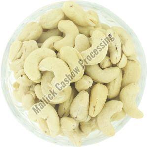 W240 Whole Cashew Nuts