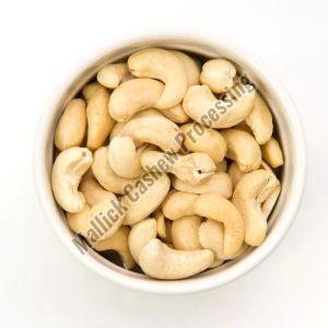 W270 Whole Cashew Nuts