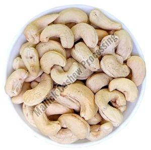 W280 Whole Cashew Nuts