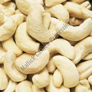 W320 Whole Cashew Nuts