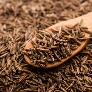 Cumin Seeds