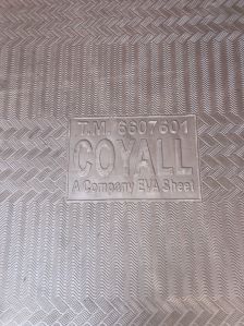 COYALL cow mat