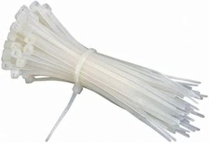 Nylon Cable Tie