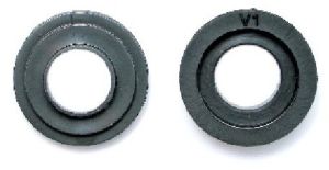 Nylon Thrust Washer