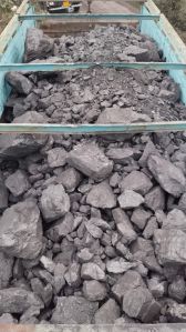 Rom Coal