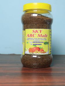 ABC Malt