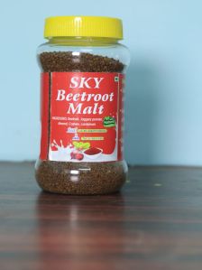 Beetroot Malt