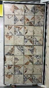 Ceramic Tiles