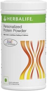 herbalife Protein Powder