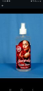 gulab shree rose water