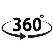 360 Virtual Tour Service