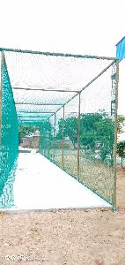 cricket nets