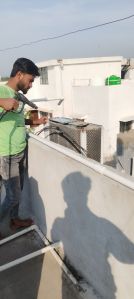 Air Conditioner Repairing Services