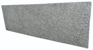 Cheema Granite Slab