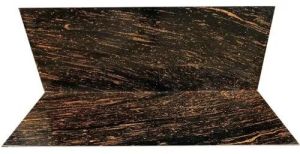 Markino Golden Granite Slab